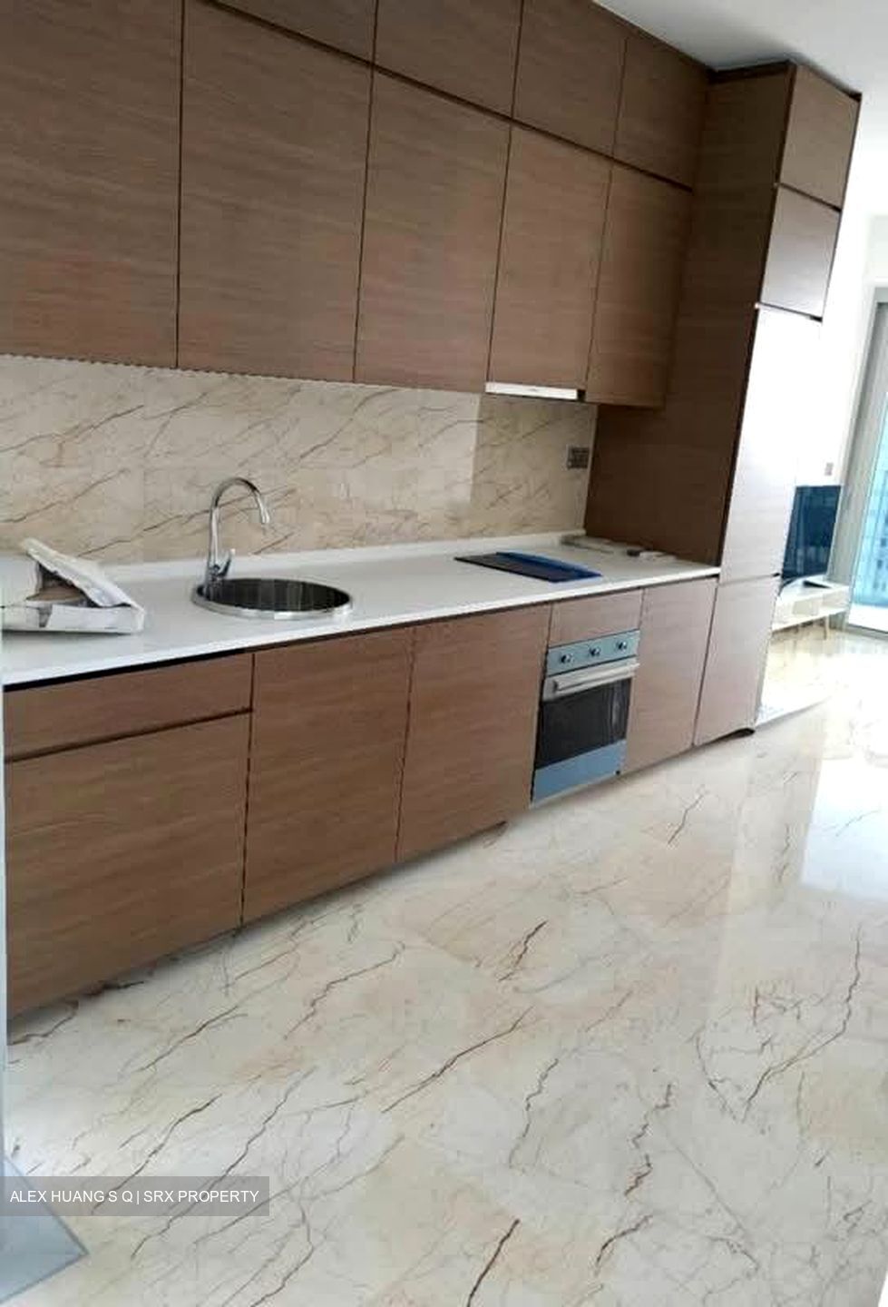 Queens Peak (D3), Condominium #561395871